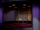 Filename=ariane179254_StarTrek_2x26_AssignmentEarth_0100.jpg
Filesize=98KiB
Dimensions=1440x1080
Date added=Aug 27, 2015 ariane179254_StarTrek_2x26_AssignmentEarth_0100.jpg