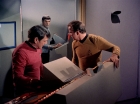 Filename=ariane179254_StarTrek_2x26_AssignmentEarth_0102.jpg
Filesize=141KiB
Dimensions=1440x1080
Date added=Aug 27, 2015 ariane179254_StarTrek_2x26_AssignmentEarth_0102.jpg