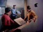 Filename=ariane179254_StarTrek_2x26_AssignmentEarth_0103.jpg
Filesize=134KiB
Dimensions=1440x1080
Date added=Aug 27, 2015 ariane179254_StarTrek_2x26_AssignmentEarth_0103.jpg
