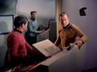 Filename=ariane179254_StarTrek_2x26_AssignmentEarth_0104.jpg
Filesize=140KiB
Dimensions=1440x1080
Date added=Aug 27, 2015 ariane179254_StarTrek_2x26_AssignmentEarth_0104.jpg