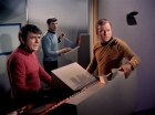 Filename=ariane179254_StarTrek_2x26_AssignmentEarth_0105.jpg
Filesize=146KiB
Dimensions=1440x1080
Date added=Aug 27, 2015 ariane179254_StarTrek_2x26_AssignmentEarth_0105.jpg