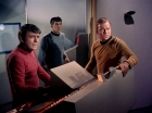 Filename=ariane179254_StarTrek_2x26_AssignmentEarth_0106.jpg
Filesize=143KiB
Dimensions=1440x1080
Date added=Aug 27, 2015 ariane179254_StarTrek_2x26_AssignmentEarth_0106.jpg