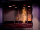 Filename=ariane179254_StarTrek_2x26_AssignmentEarth_0107.jpg
Filesize=125KiB
Dimensions=1440x1080
Date added=Aug 27, 2015 ariane179254_StarTrek_2x26_AssignmentEarth_0107.jpg