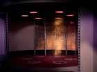 Filename=ariane179254_StarTrek_2x26_AssignmentEarth_0108.jpg
Filesize=123KiB
Dimensions=1440x1080
Date added=Aug 27, 2015 ariane179254_StarTrek_2x26_AssignmentEarth_0108.jpg
