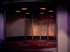 Filename=ariane179254_StarTrek_2x26_AssignmentEarth_0109.jpg
Filesize=123KiB
Dimensions=1440x1080
Date added=Aug 27, 2015 ariane179254_StarTrek_2x26_AssignmentEarth_0109.jpg