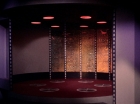 Filename=ariane179254_StarTrek_2x26_AssignmentEarth_0110.jpg
Filesize=125KiB
Dimensions=1440x1080
Date added=Aug 27, 2015 ariane179254_StarTrek_2x26_AssignmentEarth_0110.jpg