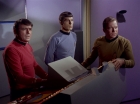 Filename=ariane179254_StarTrek_2x26_AssignmentEarth_0113.jpg
Filesize=108KiB
Dimensions=1440x1080
Date added=Aug 27, 2015 ariane179254_StarTrek_2x26_AssignmentEarth_0113.jpg