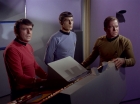 Filename=ariane179254_StarTrek_2x26_AssignmentEarth_0114.jpg
Filesize=107KiB
Dimensions=1440x1080
Date added=Aug 27, 2015 ariane179254_StarTrek_2x26_AssignmentEarth_0114.jpg