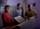 Filename=ariane179254_StarTrek_2x26_AssignmentEarth_0115.jpg
Filesize=108KiB
Dimensions=1440x1080
Date added=Aug 27, 2015 ariane179254_StarTrek_2x26_AssignmentEarth_0115.jpg
