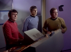 Filename=ariane179254_StarTrek_2x26_AssignmentEarth_0116.jpg
Filesize=106KiB
Dimensions=1440x1080
Date added=Aug 27, 2015 ariane179254_StarTrek_2x26_AssignmentEarth_0116.jpg