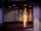 Filename=ariane179254_StarTrek_2x26_AssignmentEarth_0117.jpg
Filesize=119KiB
Dimensions=1440x1080
Date added=Aug 27, 2015 ariane179254_StarTrek_2x26_AssignmentEarth_0117.jpg