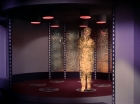 Filename=ariane179254_StarTrek_2x26_AssignmentEarth_0118.jpg
Filesize=122KiB
Dimensions=1440x1080
Date added=Aug 27, 2015 ariane179254_StarTrek_2x26_AssignmentEarth_0118.jpg