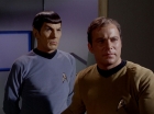 Filename=ariane179254_StarTrek_2x26_AssignmentEarth_0119.jpg
Filesize=100KiB
Dimensions=1440x1080
Date added=Aug 27, 2015 ariane179254_StarTrek_2x26_AssignmentEarth_0119.jpg