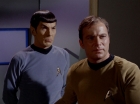 Filename=ariane179254_StarTrek_2x26_AssignmentEarth_0120.jpg
Filesize=99KiB
Dimensions=1440x1080
Date added=Aug 27, 2015 ariane179254_StarTrek_2x26_AssignmentEarth_0120.jpg