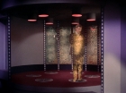 Filename=ariane179254_StarTrek_2x26_AssignmentEarth_0121.jpg
Filesize=122KiB
Dimensions=1440x1080
Date added=Aug 27, 2015 ariane179254_StarTrek_2x26_AssignmentEarth_0121.jpg