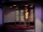 Filename=ariane179254_StarTrek_2x26_AssignmentEarth_0122.jpg
Filesize=126KiB
Dimensions=1440x1080
Date added=Aug 27, 2015 ariane179254_StarTrek_2x26_AssignmentEarth_0122.jpg