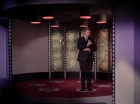 Filename=ariane179254_StarTrek_2x26_AssignmentEarth_0123.jpg
Filesize=130KiB
Dimensions=1440x1080
Date added=Aug 27, 2015 ariane179254_StarTrek_2x26_AssignmentEarth_0123.jpg