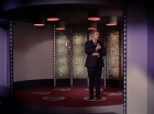 Filename=ariane179254_StarTrek_2x26_AssignmentEarth_0124.jpg
Filesize=129KiB
Dimensions=1440x1080
Date added=Aug 27, 2015 ariane179254_StarTrek_2x26_AssignmentEarth_0124.jpg