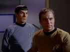 Filename=ariane179254_StarTrek_2x26_AssignmentEarth_0126.jpg
Filesize=96KiB
Dimensions=1440x1080
Date added=Aug 27, 2015 ariane179254_StarTrek_2x26_AssignmentEarth_0126.jpg