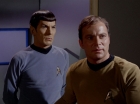 Filename=ariane179254_StarTrek_2x26_AssignmentEarth_0127.jpg
Filesize=96KiB
Dimensions=1440x1080
Date added=Aug 27, 2015 ariane179254_StarTrek_2x26_AssignmentEarth_0127.jpg