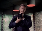 Filename=ariane179254_StarTrek_2x26_AssignmentEarth_0132.jpg
Filesize=116KiB
Dimensions=1440x1080
Date added=Aug 27, 2015 ariane179254_StarTrek_2x26_AssignmentEarth_0132.jpg