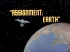 Filename=ariane179254_StarTrek_2x26_AssignmentEarth_0208.jpg
Filesize=97KiB
Dimensions=1440x1080
Date added=Aug 27, 2015 ariane179254_StarTrek_2x26_AssignmentEarth_0208.jpg