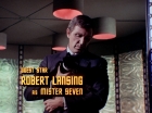 Filename=ariane179254_StarTrek_2x26_AssignmentEarth_0213.jpg
Filesize=139KiB
Dimensions=1440x1080
Date added=Aug 27, 2015 ariane179254_StarTrek_2x26_AssignmentEarth_0213.jpg
