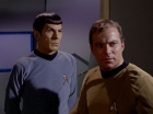 Filename=ariane179254_StarTrek_2x26_AssignmentEarth_0221.jpg
Filesize=92KiB
Dimensions=1440x1080
Date added=Aug 27, 2015 ariane179254_StarTrek_2x26_AssignmentEarth_0221.jpg