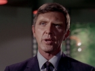 Filename=ariane179254_StarTrek_2x26_AssignmentEarth_0223.jpg
Filesize=92KiB
Dimensions=1440x1080
Date added=Aug 27, 2015 ariane179254_StarTrek_2x26_AssignmentEarth_0223.jpg