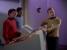 Filename=ariane179254_StarTrek_2x26_AssignmentEarth_0224.jpg
Filesize=97KiB
Dimensions=1440x1080
Date added=Aug 27, 2015 ariane179254_StarTrek_2x26_AssignmentEarth_0224.jpg