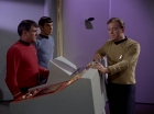 Filename=ariane179254_StarTrek_2x26_AssignmentEarth_0225.jpg
Filesize=97KiB
Dimensions=1440x1080
Date added=Aug 27, 2015 ariane179254_StarTrek_2x26_AssignmentEarth_0225.jpg