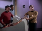 Filename=ariane179254_StarTrek_2x26_AssignmentEarth_0227.jpg
Filesize=107KiB
Dimensions=1440x1080
Date added=Aug 27, 2015 ariane179254_StarTrek_2x26_AssignmentEarth_0227.jpg