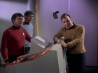 Filename=ariane179254_StarTrek_2x26_AssignmentEarth_0229.jpg
Filesize=105KiB
Dimensions=1440x1080
Date added=Aug 27, 2015 ariane179254_StarTrek_2x26_AssignmentEarth_0229.jpg
