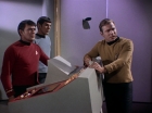 Filename=ariane179254_StarTrek_2x26_AssignmentEarth_0230.jpg
Filesize=103KiB
Dimensions=1440x1080
Date added=Aug 27, 2015 ariane179254_StarTrek_2x26_AssignmentEarth_0230.jpg