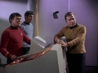 Filename=ariane179254_StarTrek_2x26_AssignmentEarth_0232.jpg
Filesize=105KiB
Dimensions=1440x1080
Date added=Aug 27, 2015 ariane179254_StarTrek_2x26_AssignmentEarth_0232.jpg