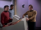 Filename=ariane179254_StarTrek_2x26_AssignmentEarth_0233.jpg
Filesize=109KiB
Dimensions=1440x1080
Date added=Aug 27, 2015 ariane179254_StarTrek_2x26_AssignmentEarth_0233.jpg