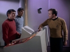 Filename=ariane179254_StarTrek_2x26_AssignmentEarth_0234.jpg
Filesize=105KiB
Dimensions=1440x1080
Date added=Aug 27, 2015 ariane179254_StarTrek_2x26_AssignmentEarth_0234.jpg