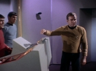 Filename=ariane179254_StarTrek_2x26_AssignmentEarth_0235.jpg
Filesize=105KiB
Dimensions=1440x1080
Date added=Aug 27, 2015 ariane179254_StarTrek_2x26_AssignmentEarth_0235.jpg