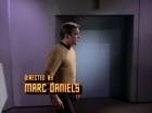 Filename=ariane179254_StarTrek_2x26_AssignmentEarth_0236.jpg
Filesize=96KiB
Dimensions=1440x1080
Date added=Aug 27, 2015 ariane179254_StarTrek_2x26_AssignmentEarth_0236.jpg