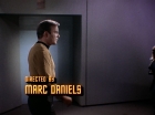 Filename=ariane179254_StarTrek_2x26_AssignmentEarth_0237.jpg
Filesize=88KiB
Dimensions=1440x1080
Date added=Aug 27, 2015 ariane179254_StarTrek_2x26_AssignmentEarth_0237.jpg