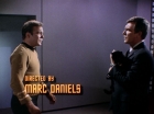 Filename=ariane179254_StarTrek_2x26_AssignmentEarth_0238.jpg
Filesize=105KiB
Dimensions=1440x1080
Date added=Aug 27, 2015 ariane179254_StarTrek_2x26_AssignmentEarth_0238.jpg