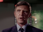 Filename=ariane179254_StarTrek_2x26_AssignmentEarth_0240.jpg
Filesize=99KiB
Dimensions=1440x1080
Date added=Aug 27, 2015 ariane179254_StarTrek_2x26_AssignmentEarth_0240.jpg