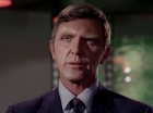 Filename=ariane179254_StarTrek_2x26_AssignmentEarth_0241.jpg
Filesize=97KiB
Dimensions=1440x1080
Date added=Aug 27, 2015 ariane179254_StarTrek_2x26_AssignmentEarth_0241.jpg