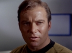 Filename=ariane179254_StarTrek_2x26_AssignmentEarth_0243.jpg
Filesize=104KiB
Dimensions=1440x1080
Date added=Aug 27, 2015 ariane179254_StarTrek_2x26_AssignmentEarth_0243.jpg