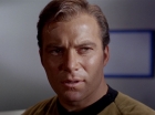 Filename=ariane179254_StarTrek_2x26_AssignmentEarth_0245.jpg
Filesize=100KiB
Dimensions=1440x1080
Date added=Aug 27, 2015 ariane179254_StarTrek_2x26_AssignmentEarth_0245.jpg
