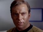 Filename=ariane179254_StarTrek_2x26_AssignmentEarth_0246.jpg
Filesize=96KiB
Dimensions=1440x1080
Date added=Aug 27, 2015 ariane179254_StarTrek_2x26_AssignmentEarth_0246.jpg