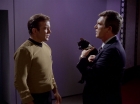 Filename=ariane179254_StarTrek_2x26_AssignmentEarth_0247.jpg
Filesize=84KiB
Dimensions=1440x1080
Date added=Aug 27, 2015 ariane179254_StarTrek_2x26_AssignmentEarth_0247.jpg