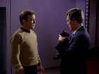 Filename=ariane179254_StarTrek_2x26_AssignmentEarth_0249.jpg
Filesize=84KiB
Dimensions=1440x1080
Date added=Aug 27, 2015 ariane179254_StarTrek_2x26_AssignmentEarth_0249.jpg
