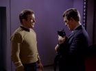 Filename=ariane179254_StarTrek_2x26_AssignmentEarth_0251.jpg
Filesize=84KiB
Dimensions=1440x1080
Date added=Aug 27, 2015 ariane179254_StarTrek_2x26_AssignmentEarth_0251.jpg