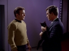 Filename=ariane179254_StarTrek_2x26_AssignmentEarth_0252.jpg
Filesize=84KiB
Dimensions=1440x1080
Date added=Aug 27, 2015 ariane179254_StarTrek_2x26_AssignmentEarth_0252.jpg
